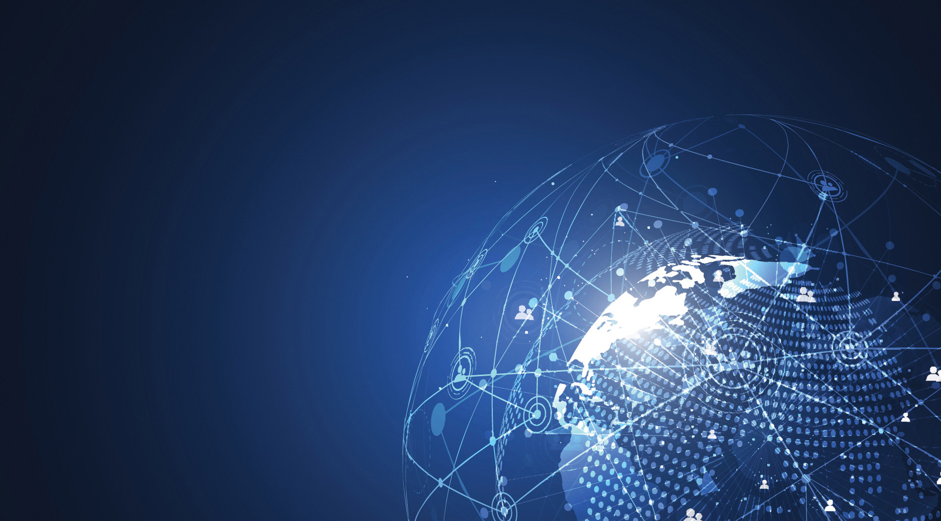 职瑞达数字化门户系统