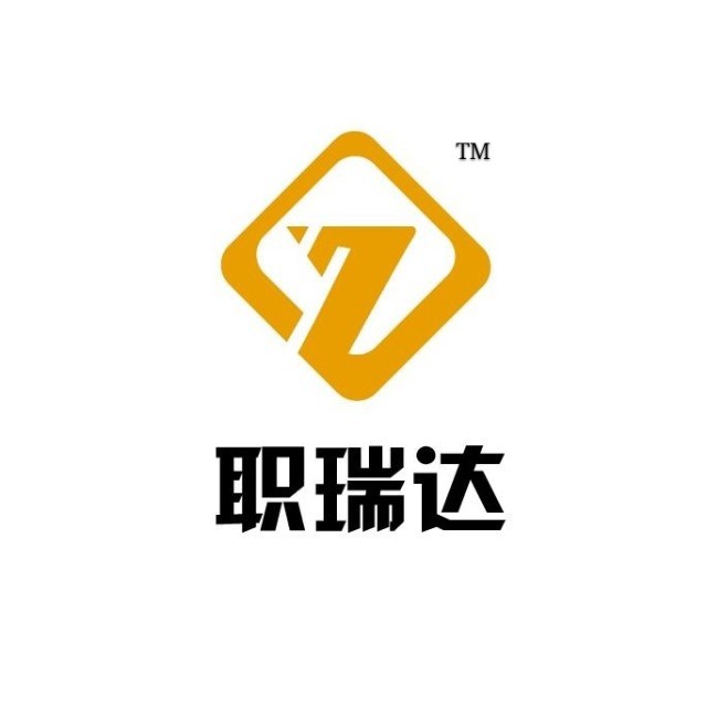 职瑞达官网