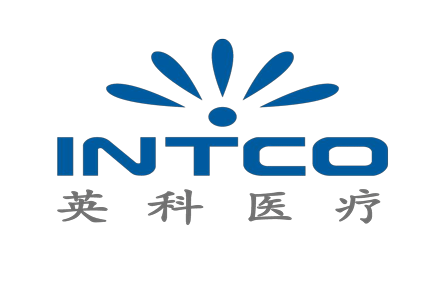 安徽英科医疗用品有限公司