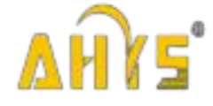 ahys