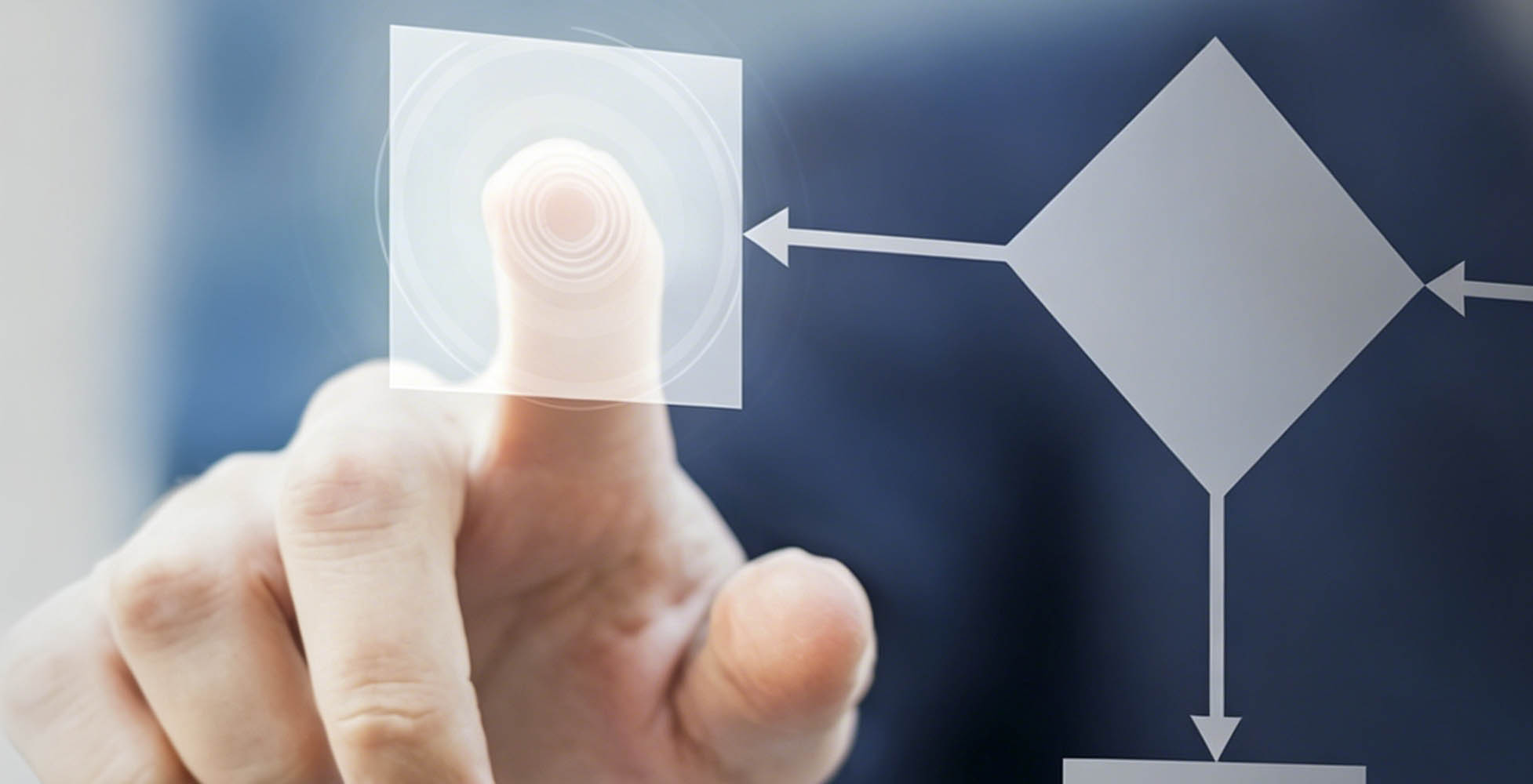 代理记账 · 专业合规，为您财税无忧